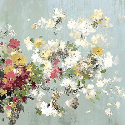 Art Print, , small