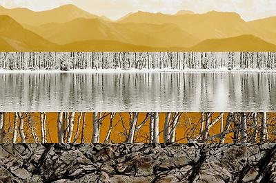 Art Print, , small