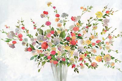 Art Print, , small