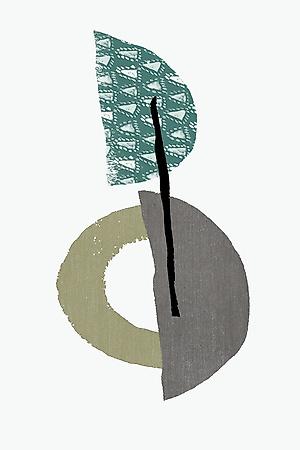 Art Print, , small