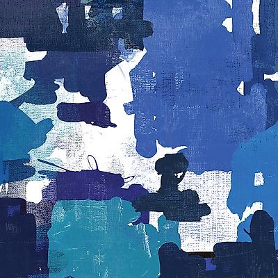 Art Print, , small