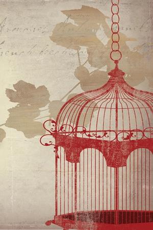 Art Print, , small