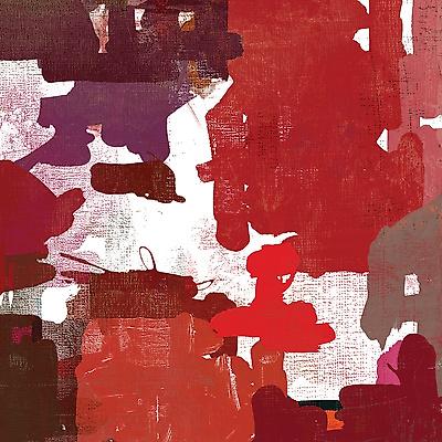 Art Print, , small