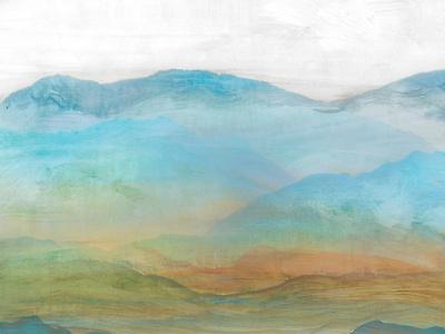 Art Print, , small