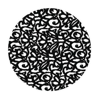 Art Print, , small
