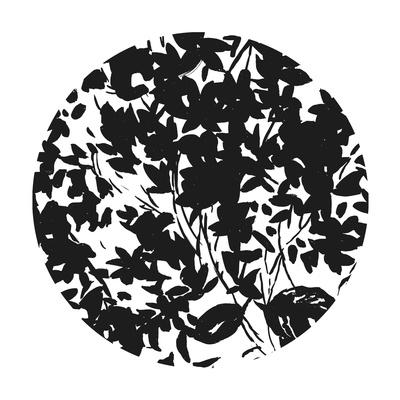 Art Print, , small