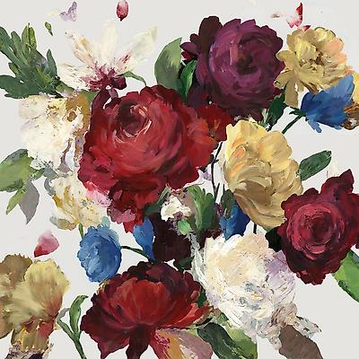 Art Print, , small