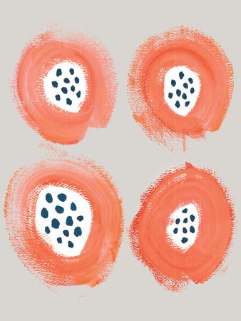 Art Print, , small