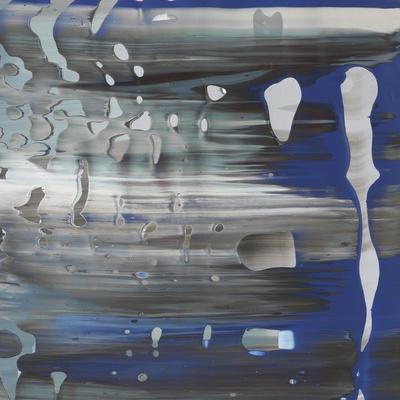 Art Print, , small