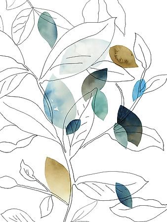 Art Print, , small