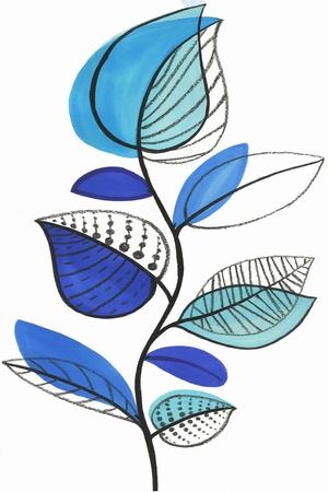 Art Print, , small