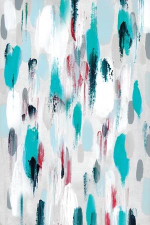 Art Print, , small