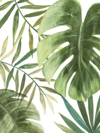 Art Print, , small