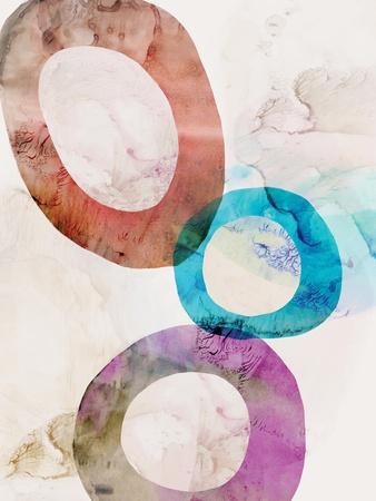 Art Print, , small