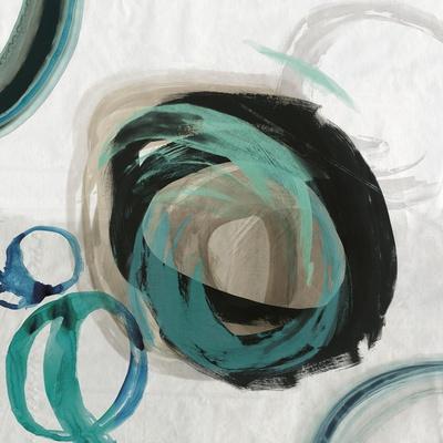 Art Print, , small