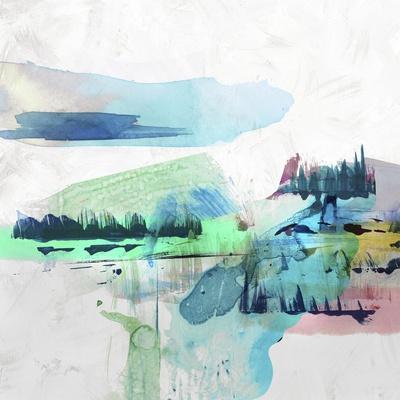 Art Print, , small