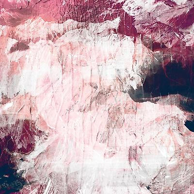 Art Print, , small