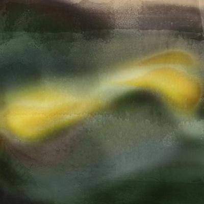 Art Print, , small