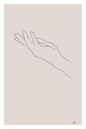 Giclee Print, , small