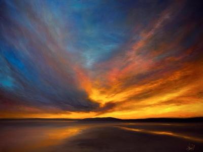 Art Print, , small