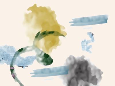 Art Print, , small