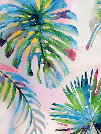 Art Print, , small