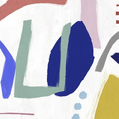 Art Print, , small