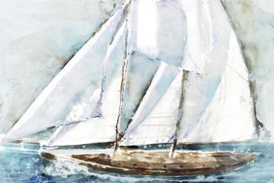 Art Print, , small