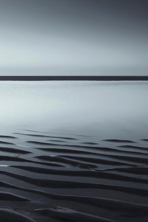 Photographic Print, , small