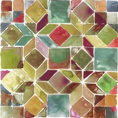 Art Print, , small