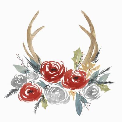 Art Print, , small