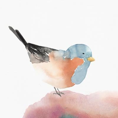 Art Print, , small