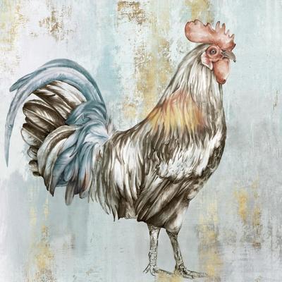 Art Print, , small