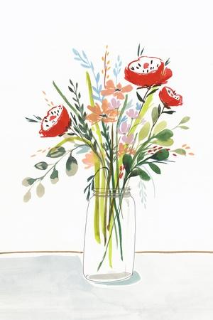 Art Print, , small