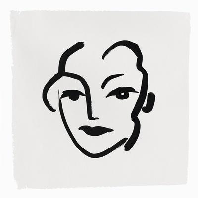Art Print, , small