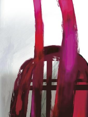 Art Print, , small