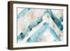 Ziggy-Eva Watts-Framed Premium Giclee Print