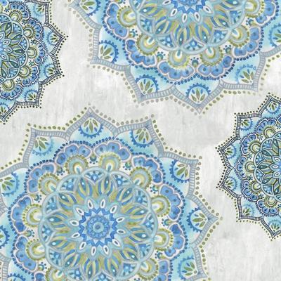 Art Print, , small