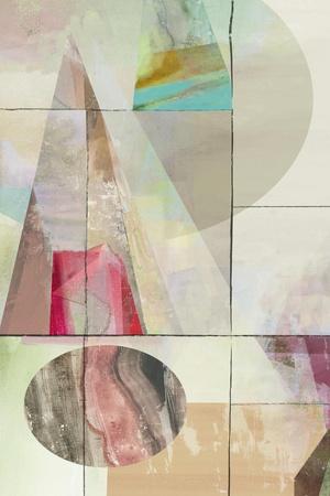 Art Print, , small
