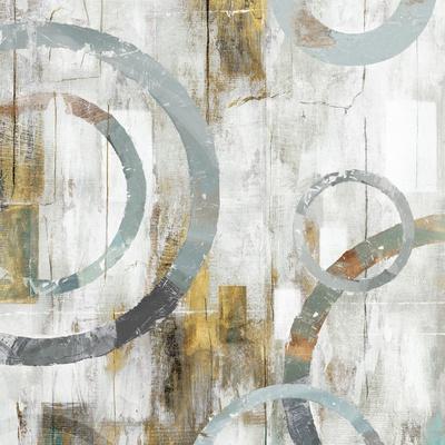 Art Print, , small