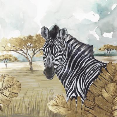 Art Print, , small