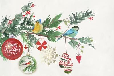 Art Print, , small