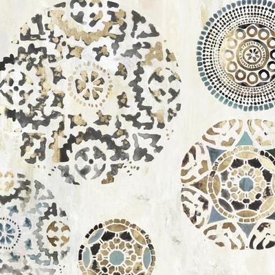 Art Print, , small