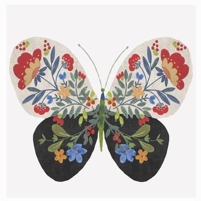 Art Print, , small