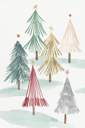 Art Print, , small