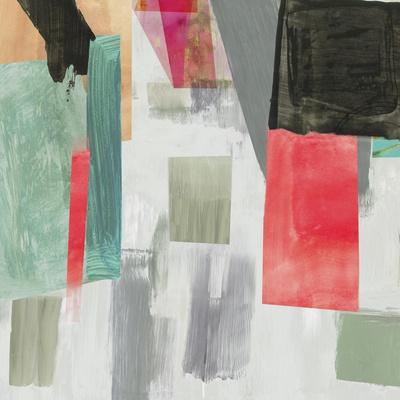 Art Print, , small
