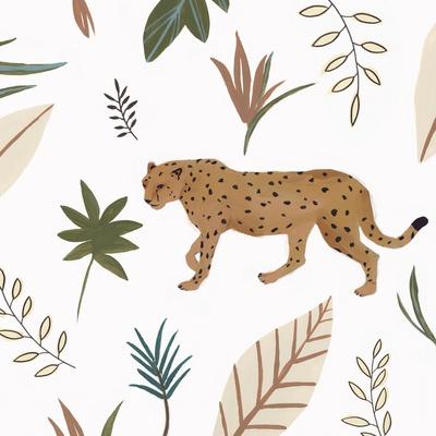 Art Print, , small
