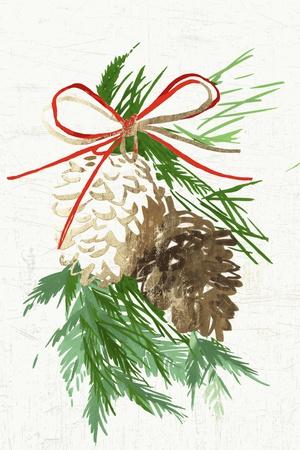 Art Print, , small