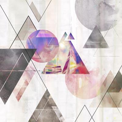 Art Print, , small