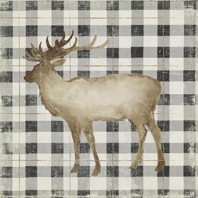 Art Print, , small
